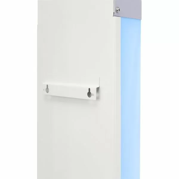 Облучатель-рециркулятор медицинский "Armed" 2-115 П / CH211-115 (пластиковый корпус) / 1