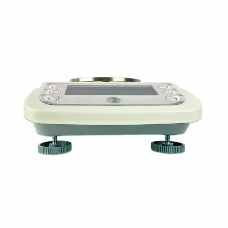 Весы учебные Stegler BY-210