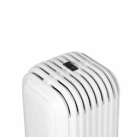 Облучатель-рециркулятор Армед AirCube 215-22 Max (ударопрочный пластик)