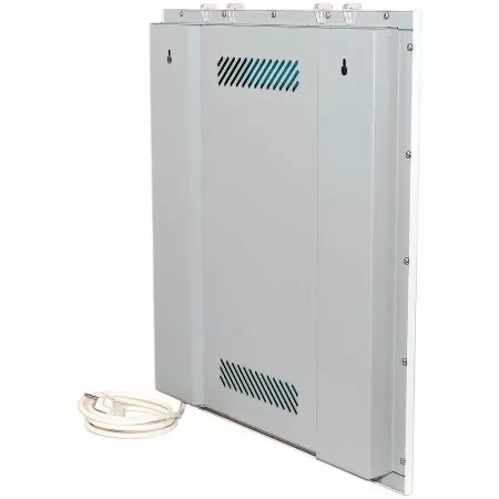 Негатоскоп TAGLER НСД-1 1-кадровый светодиодный