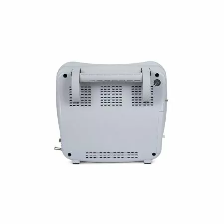 Монитор прикроватный Армед G3H цветной, TFT, диагональ дисплея 8,4 дюйма с поверкой