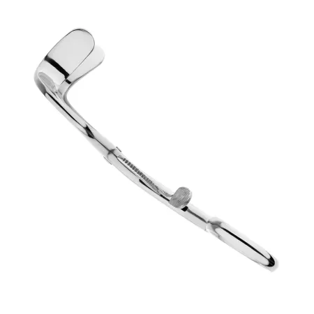 Роторасширитель Nach MOLT HLW, Германия 