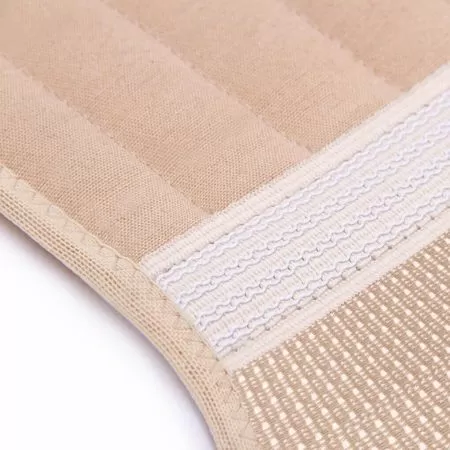 Бандаж для беременных Экотен ДР-02, дородовый и послеродовый