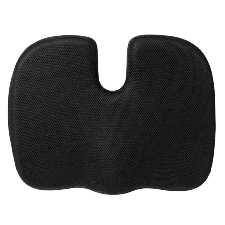 Подушка противопролежневая ORTONICA Care Mate GF40, размер 43*41*8 см