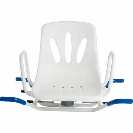 Сиденье для ванны BS Twist (71см)
