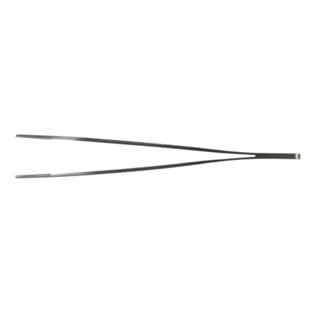 Пинцет анатомический общего назначения Surgicon 120х1,5мм J-16-078