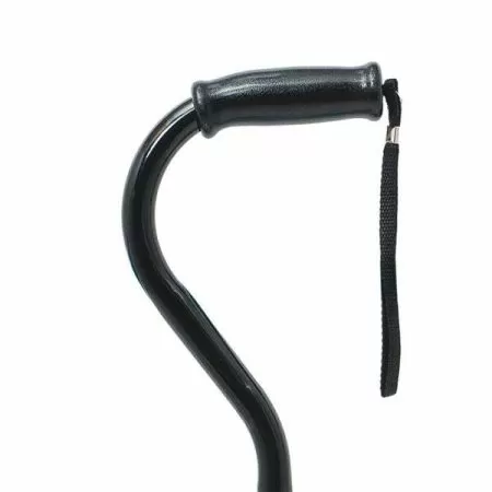 Трость телескопическая Симс 10112