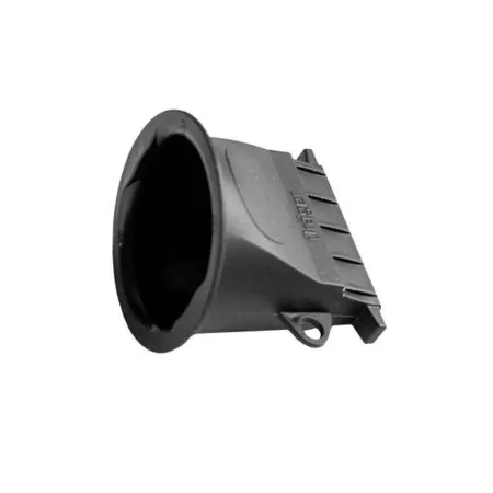 Мундштук-воронка к Draeger Alcotest