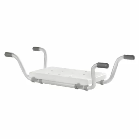 Сиденье для ванны Ortonica Lux-300