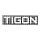 Tigon