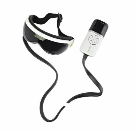 Массажер для глаз iSee 380 «Gezatone»