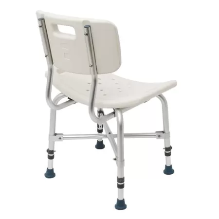 Стул для ванны Barry 10578