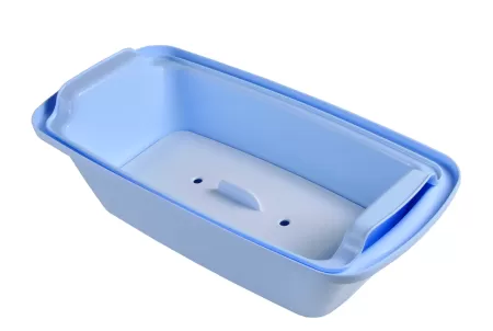 Контейнер для дезинфекции КДС-5 Кронт