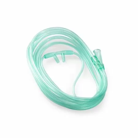 Концентратор кислорода Armed 8F-3A