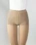 Колготки компрессионные Varisan Fashion V-F23 1 класс компрессии бежевые 