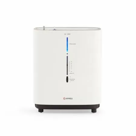 Концентратор кислорода Armed 9F-3BW