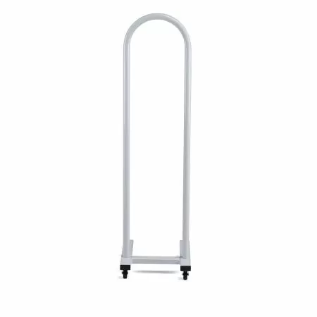 Подставка Армед СПР-3 передвижная для облучателей с 3, 5 лампами