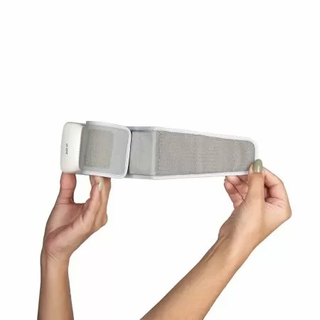 Тонометр автоматический на запястье Армед YE8600A