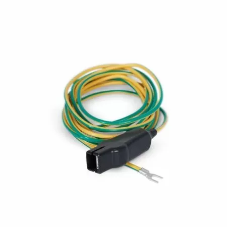 Монитор прикроватный Армед G3C цветной, TFT, диагональ дисплея 10,4 дюйма