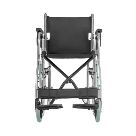 Кресло-коляска ORTONICA Home 60 (Olvia 30)