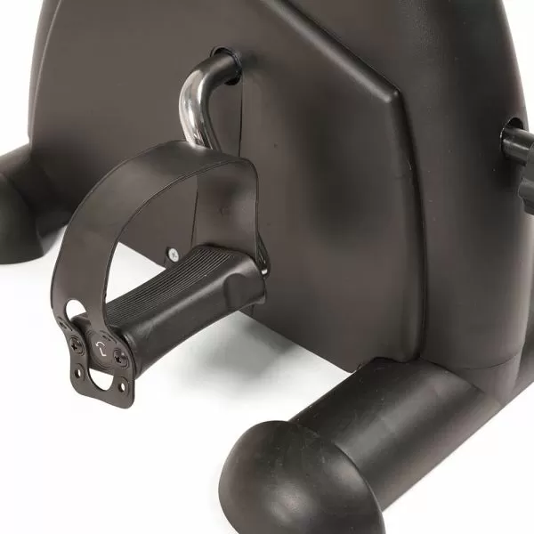 Велотренажер Barry Inta для рук и ног с настраиваемой нагрузкой