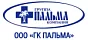 Пальма-Мед