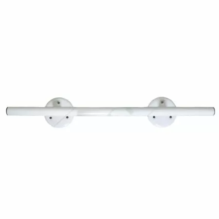 Поручень прямой П2-40 (тип 2)