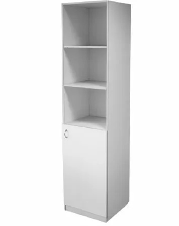 Шкаф для документов ШМД-МСК МД-509.00