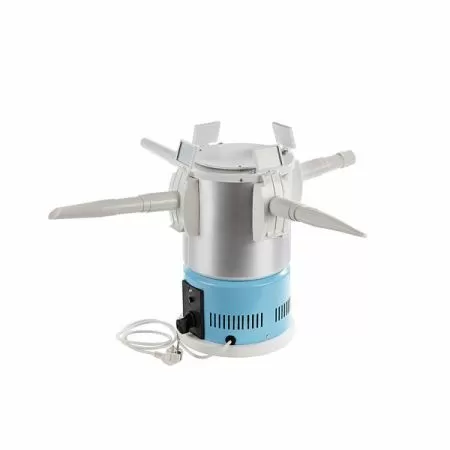 Облучатель ультрафиолетовый ОУФну ЭМА-Е