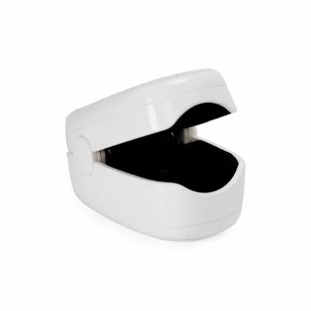 Пульсоксиметр медицинский Armed YX303 с поверкой