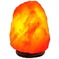 Солевые лампы Солевые лампы