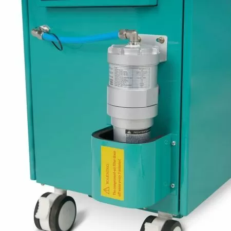 Концентратор кислорода LF-H-10A