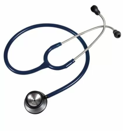Стетофонендоскоп Kawe Standart-Prestige 06.22710.232 синий