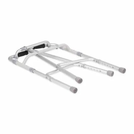 Ходунки одноуровневые Армед YU710 шагающие