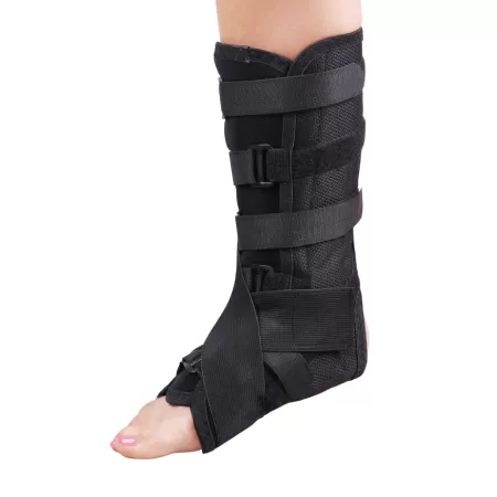 F-217 Бандаж для голеностопного сустава Взрослый