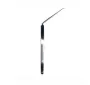 Крючок для удаления инородных тел из уха