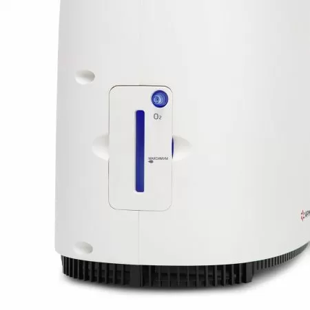 Концентратор кислорода Armed YU500