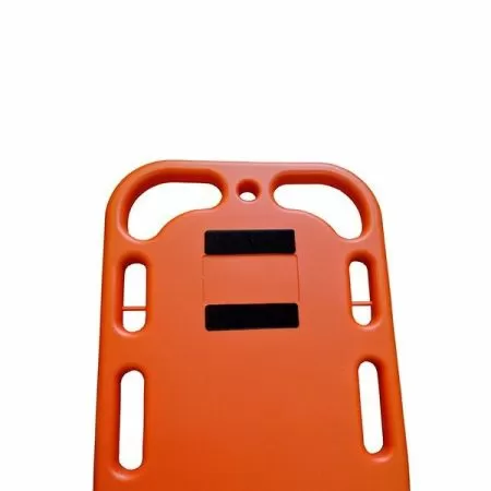 Щит спинальный иммобилизационный МЕДПЛАНТ, артикул 1299