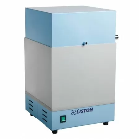 Аквадистиллятор (дистиллятор) Liston A 1210