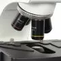 Микроскоп биологический бинокулярный Микромед 1 (2-20 inf.), арт. 27988