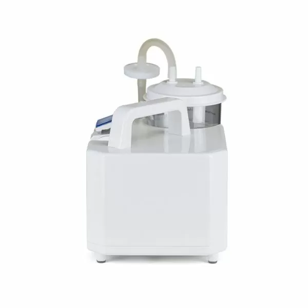 Отсасыватель Армед 7E-D хирургический электрический переносной