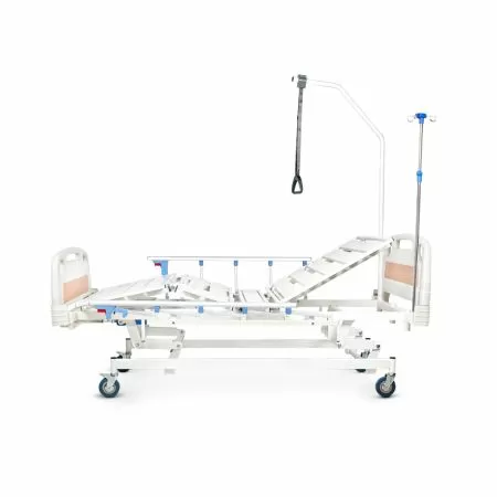 Кровать функциональная механическая РС106-Б