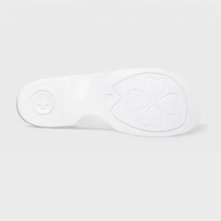 Сабо женские "Luomma" LM-706N.008R / LM-506N.008R шоколад