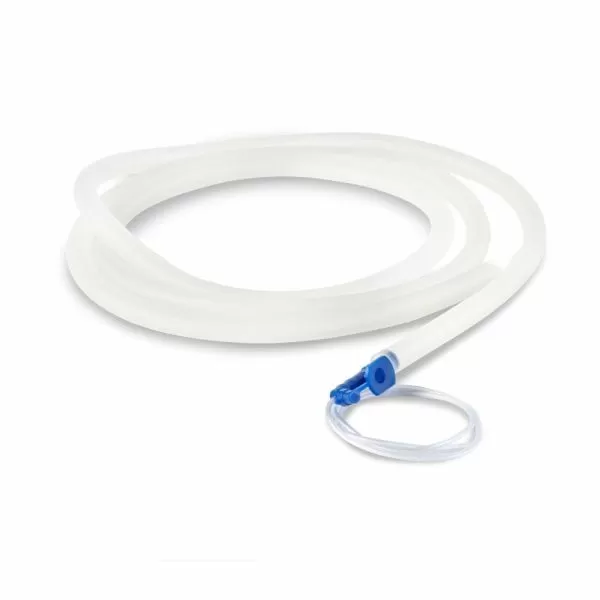 Отсасыватель Армед 7E-B5 хирургический электрический переносной