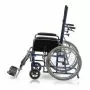 Кресло-коляска многофункциональная Армед H008 с высокой спинкой