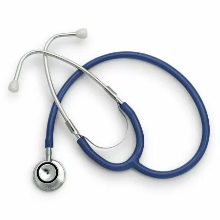 Стетофонендоскоп педиатрический Little Doctor LD Prof-II