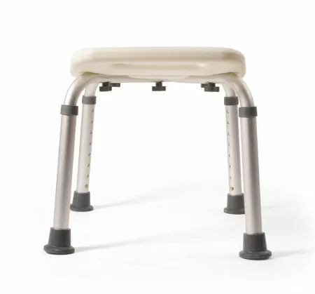 Табурет для ванны Barry Ella