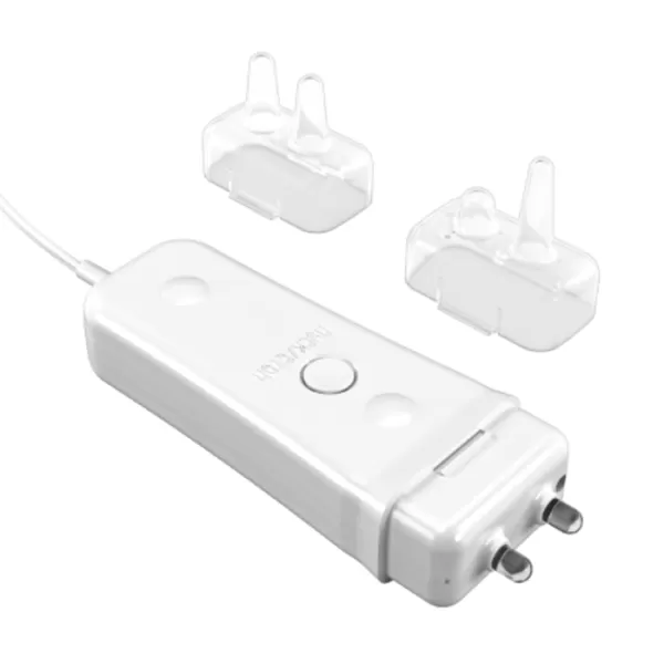 Устройство для комплексной терапии Мультилор