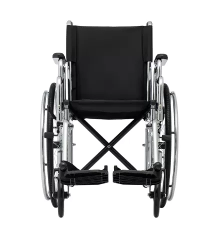 Кресло-коляска ORTONICA Base-300 (Base-135)