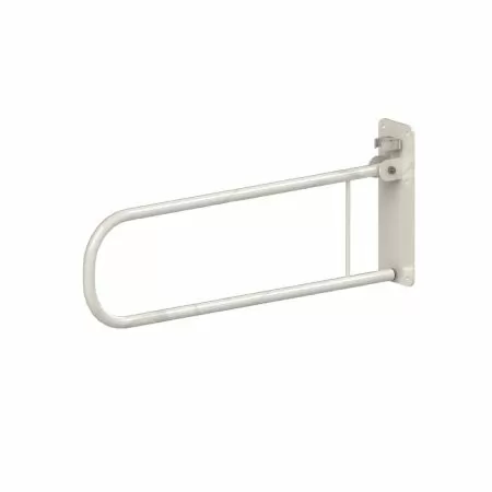 Поручень откидной 70х20см О1